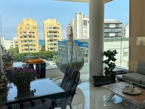2 bedroom apartment for sale mackenzie larnaca 7737845 image 10195411