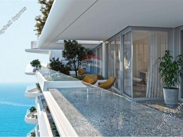 2 bedroom apartment for sale mackenzie larnaca 8350845 image 14985635