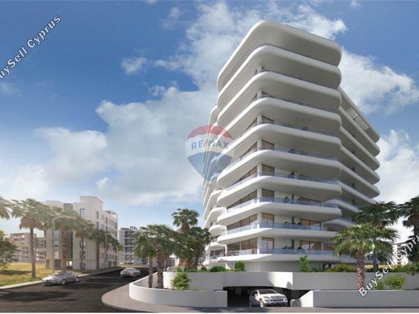 2 bedroom apartment for sale mackenzie larnaca 8350845 image 14985637