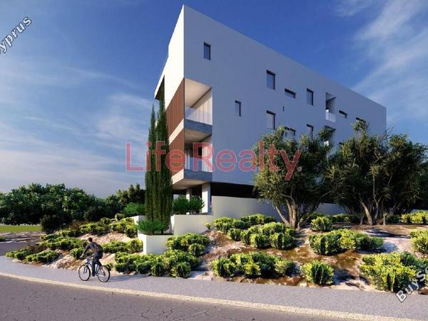 2 bedroom apartment for sale potamos germasogeias limassol 7874845 image 12765038