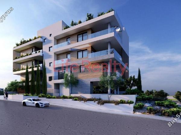 2 bedroom apartment for sale potamos germasogeias limassol 7874845 image 12765042