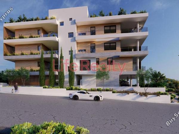 2 bedroom apartment for sale potamos germasogeias limassol 7874845 image 12765044
