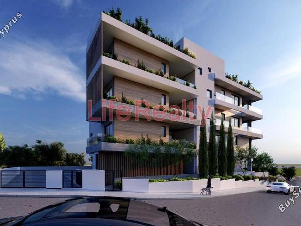 2 bedroom apartment for sale potamos germasogeias limassol 7874845 image 12765046