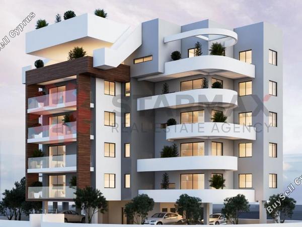 2 bedroom apartment for sale sotiros agios ioannis larnaca larnaca 1306845 image 15271422