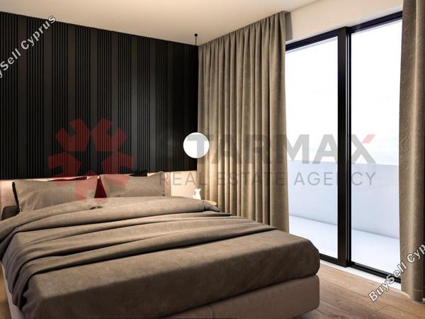 2 bedroom apartment for sale sotiros agios ioannis larnaca larnaca 1306845 image 15271424