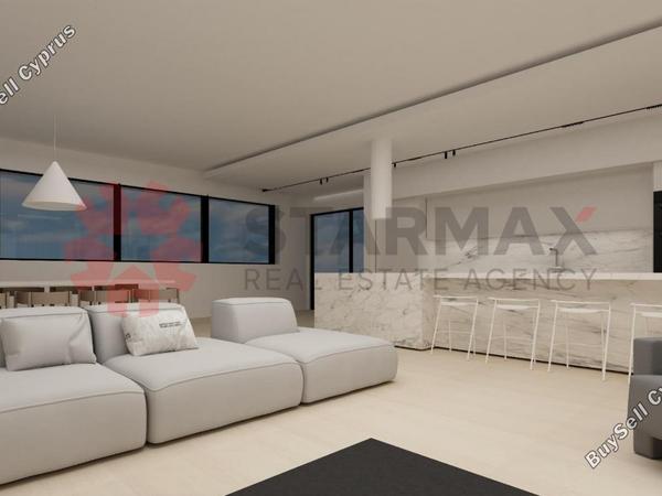 2 bedroom apartment for sale sotiros agios ioannis larnaca larnaca 1306845 image 15271426