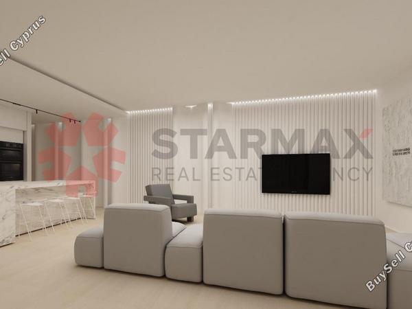2 bedroom apartment for sale sotiros agios ioannis larnaca larnaca 1306845 image 15271428