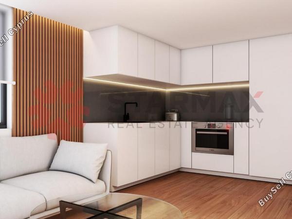 2 bedroom apartment for sale sotiros agios ioannis larnaca larnaca 1306845 image 15271430