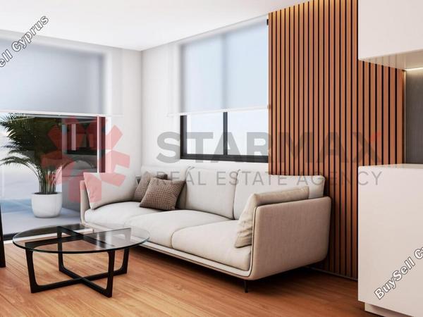 2 bedroom apartment for sale sotiros agios ioannis larnaca larnaca 1306845 image 15271433