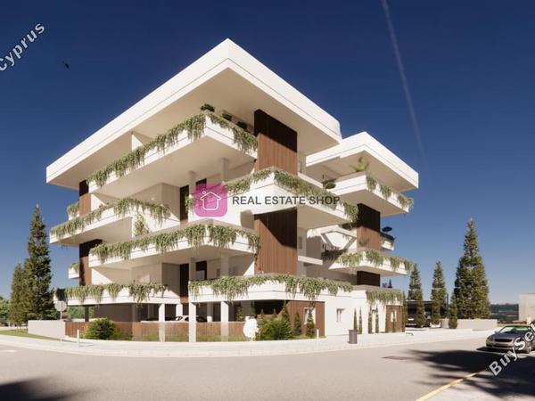 2 bedroom apartment for sale strovolos nicosia 7794845 image 10458707