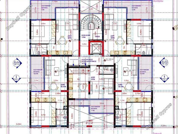 2 bedroom apartment for sale strovolos nicosia 8447845 image 15077951