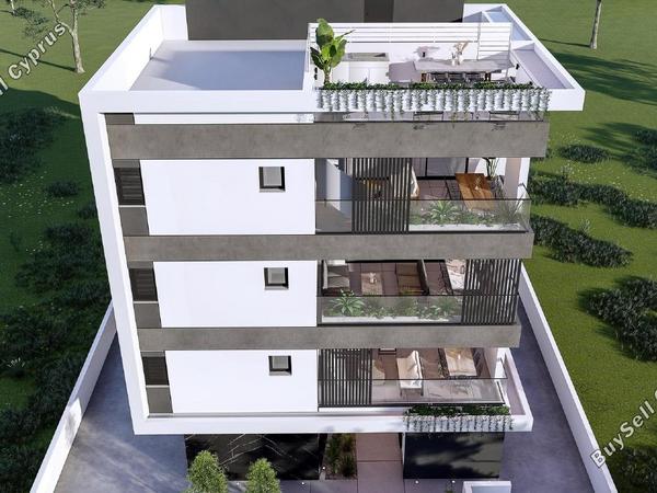 2 bedroom apartment for sale strovolos nicosia 8675845 image 16062464
