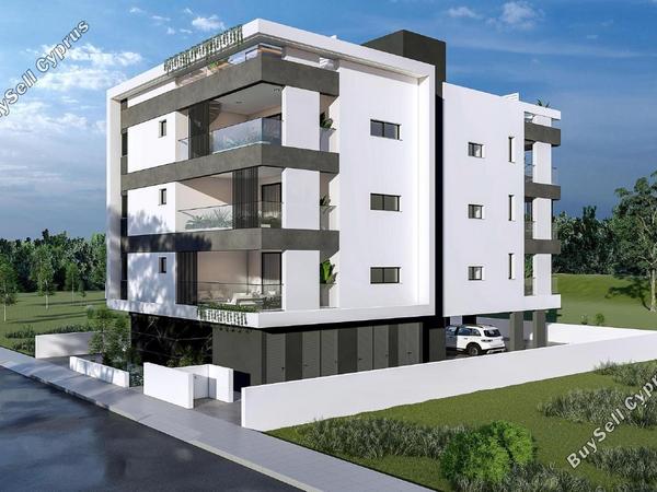 2 bedroom apartment for sale strovolos nicosia 8675845 image 16274549