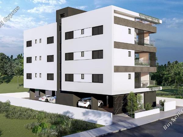 2 bedroom apartment for sale strovolos nicosia 8675845 image 16274550