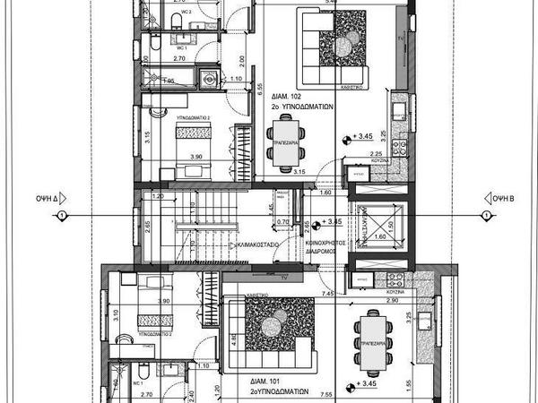 2 bedroom apartment for sale strovolos nicosia 8675845 image 16653705