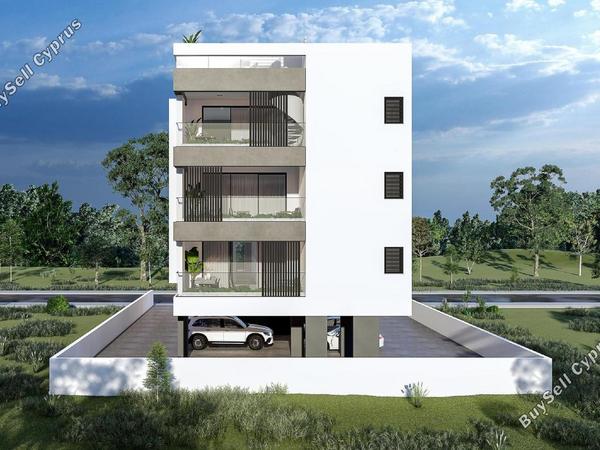 2 bedroom apartment for sale strovolos nicosia 8675845 image 16683621