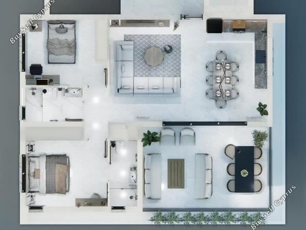 2 bedroom apartment for sale strovolos nicosia 8675845 image 16715665