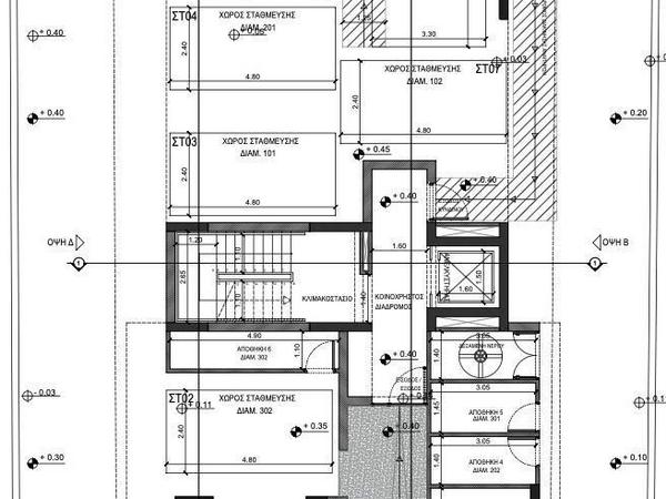 2 bedroom apartment for sale strovolos nicosia 8675845 image 16826511