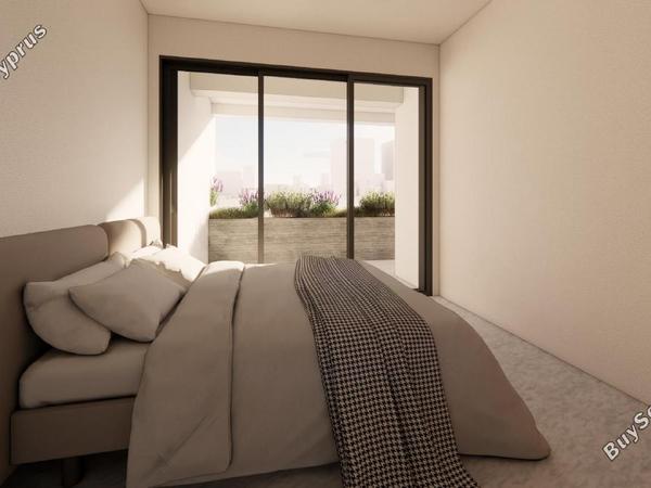 2 bedroom apartment for sale tombs of the kings paphos 1519845 image 12982876