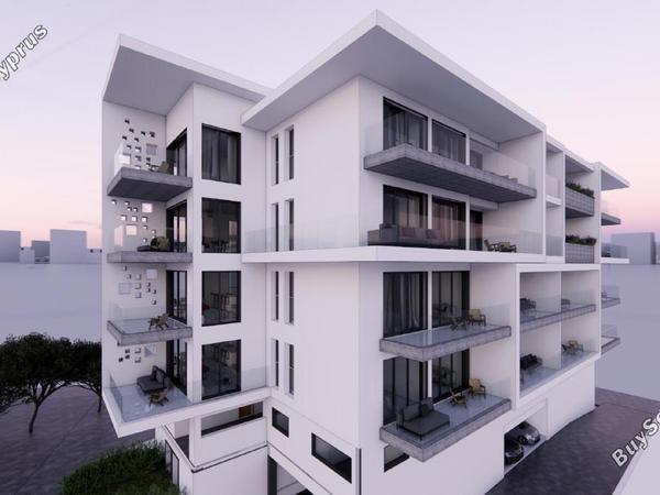 2 bedroom apartment for sale tombs of the kings paphos 1519845 image 12982888