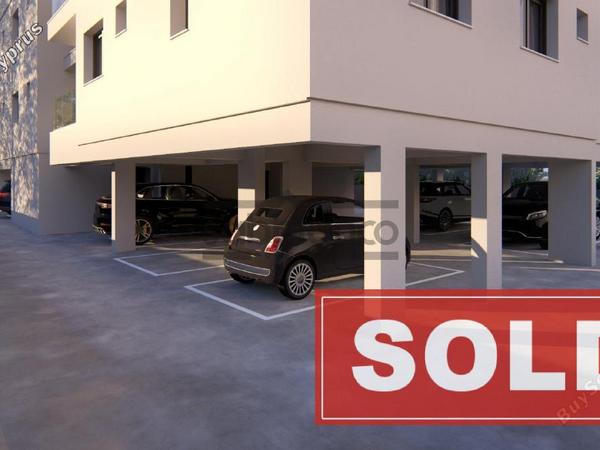 2 bedroom apartment sold erimi limassol 8738845 image 16365018