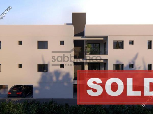 2 bedroom apartment sold erimi limassol 8738845 image 16365019