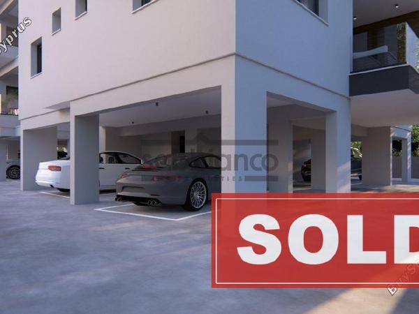 2 bedroom apartment sold erimi limassol 8738845 image 16365020