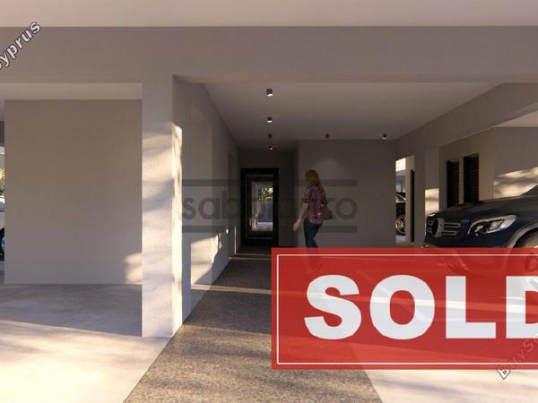 2 bedroom apartment sold erimi limassol 8738845 image 16365022