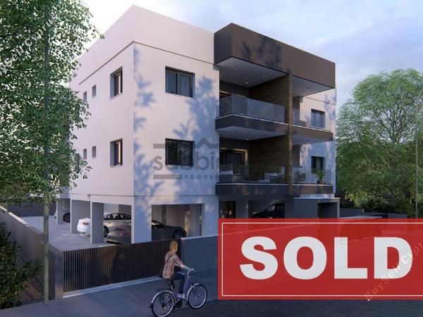 2 bedroom apartment sold erimi limassol 8738845 image 16365023