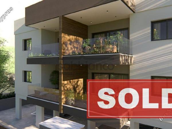 2 bedroom apartment sold erimi limassol 8738845 image 16365024