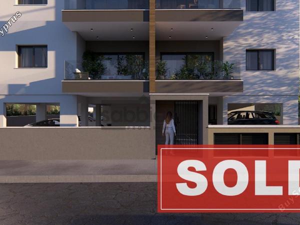 2 bedroom apartment sold erimi limassol 8738845 image 16365025
