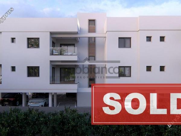 2 bedroom apartment sold erimi limassol 8738845 image 16365028