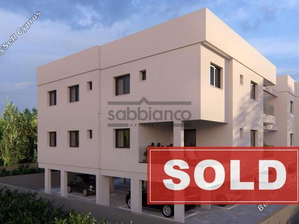 2 bedroom apartment sold erimi limassol 8738845 image 16365030