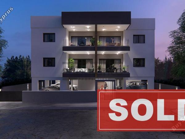 2 bedroom apartment sold erimi limassol 8738845 image 16365032