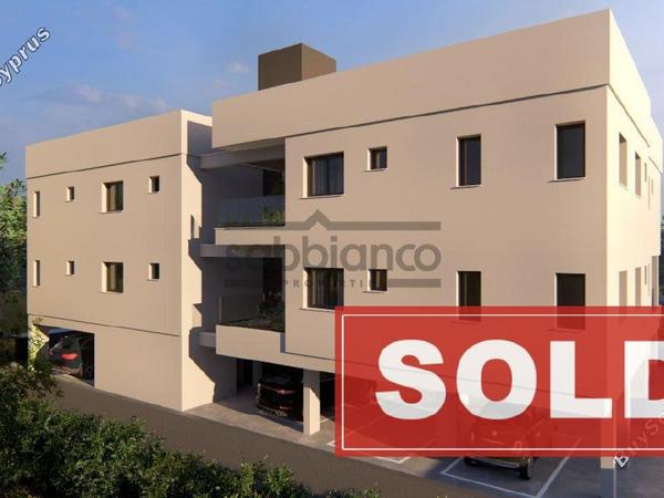 2 bedroom apartment sold erimi limassol 8738845 image 16365033