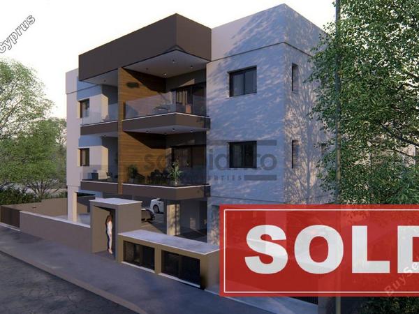2 bedroom apartment sold erimi limassol 8738845 image 16365034