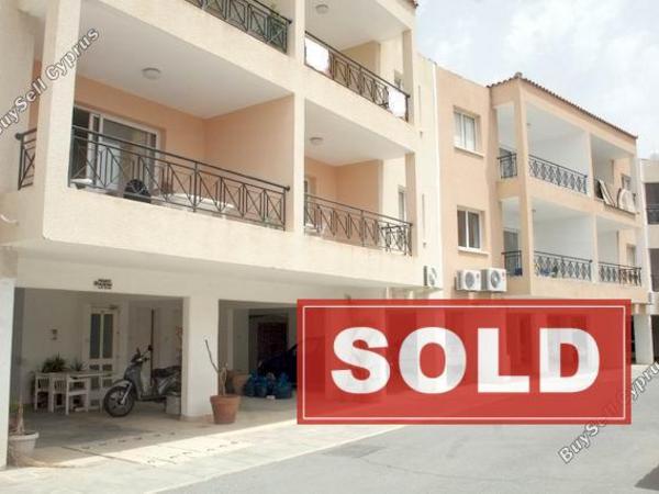 2 bedroom apartment sold paphos municipality paphos 226845 image 220464