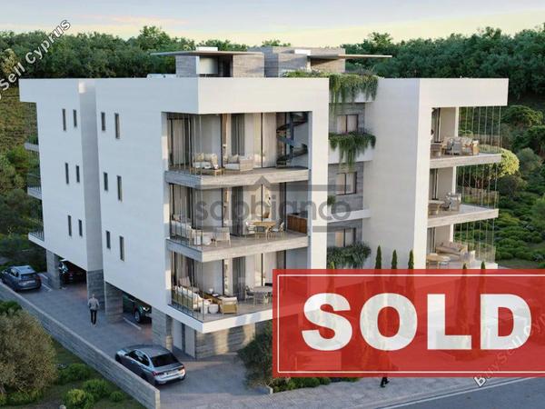 2 bedroom apartment sold paphos municipality paphos 8749845 image 16479354