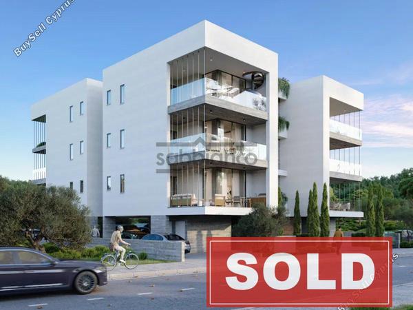 2 bedroom apartment sold paphos municipality paphos 8749845 image 16479358