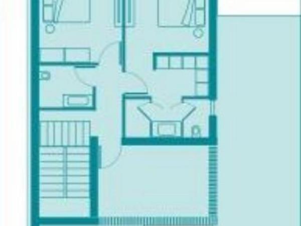 2 bedroom detached house for sale coral bay paphos 7736845 image 10184005