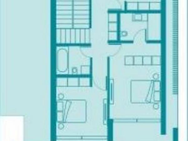 2 bedroom detached house for sale coral bay paphos 7736845 image 10184007