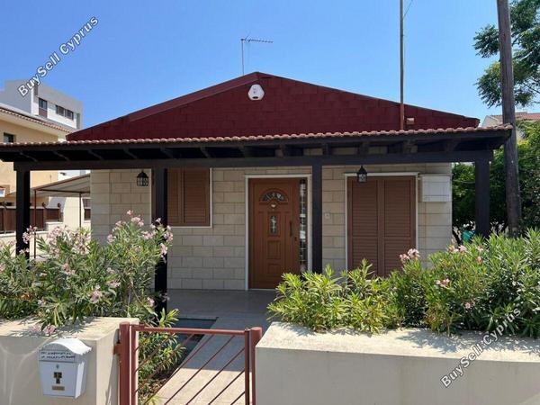 2 bedroom detached house for sale sotiros agios ioannis larnaca larnaca 1900845 image 9551969
