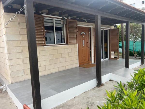 2 bedroom detached house for sale sotiros agios ioannis larnaca larnaca 1900845 image 9551973