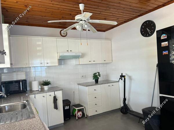 2 bedroom detached house for sale sotiros agios ioannis larnaca larnaca 1900845 image 9551990