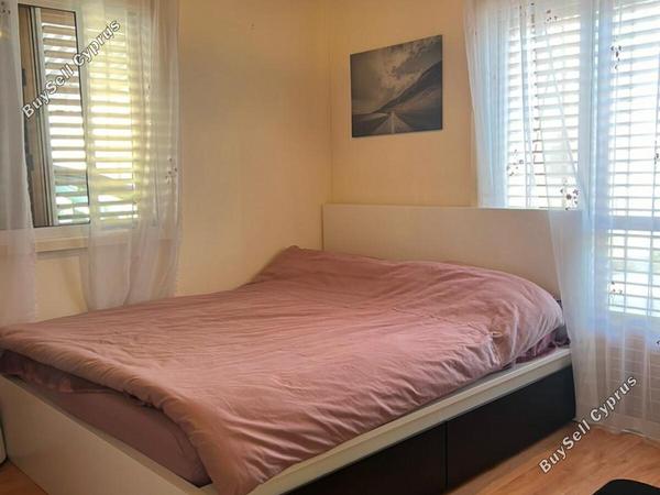 2 bedroom detached house for sale sotiros agios ioannis larnaca larnaca 1900845 image 9551994