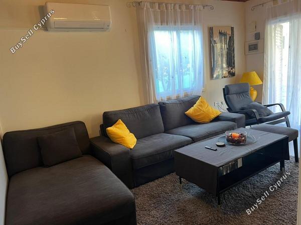 2 bedroom detached house for sale sotiros agios ioannis larnaca larnaca 1900845 image 9551998
