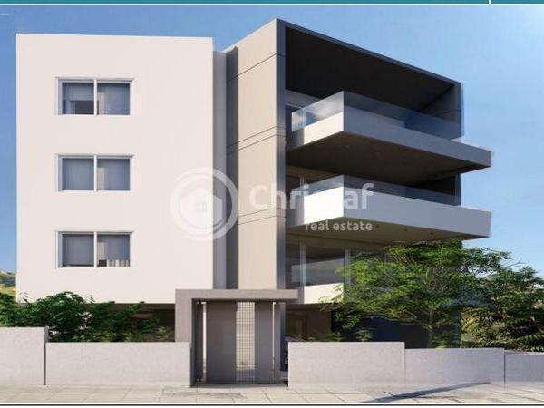 2 bedroom penthouse for sale agios athanasios limassol 1658845 image 14013432