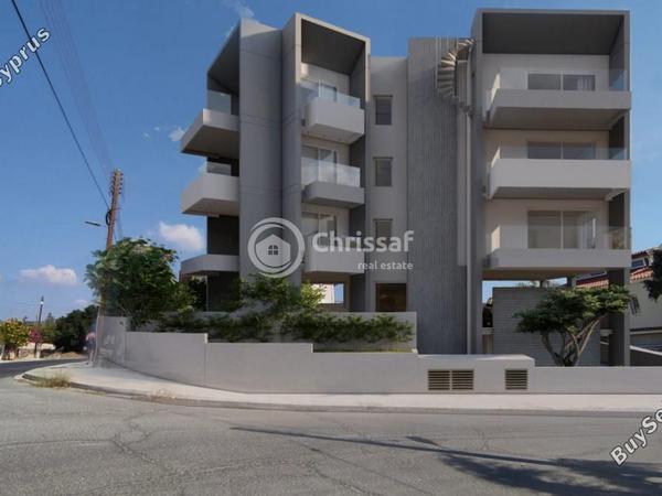 2 bedroom penthouse for sale agios athanasios limassol 1658845 image 14013433