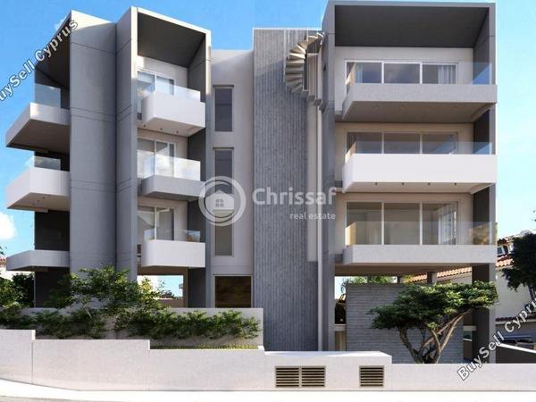 2 bedroom penthouse for sale agios athanasios limassol 1658845 image 14013434