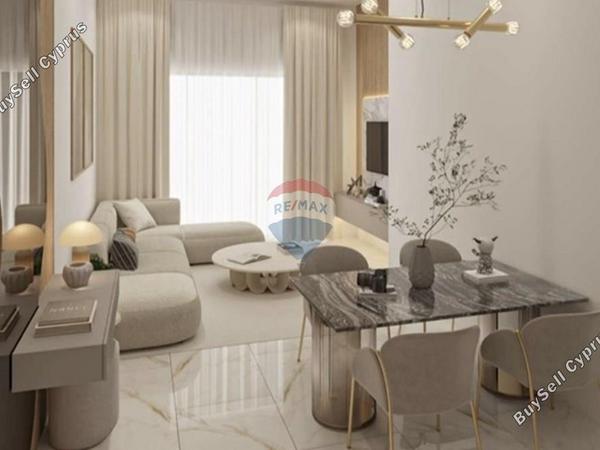 2 bedroom penthouse for sale agios athanasios limassol 8376845 image 14842447